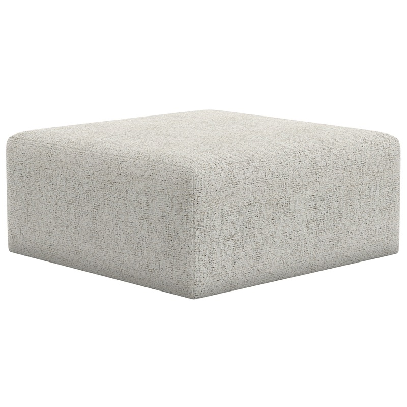 Tori – Cocktail Ottoman