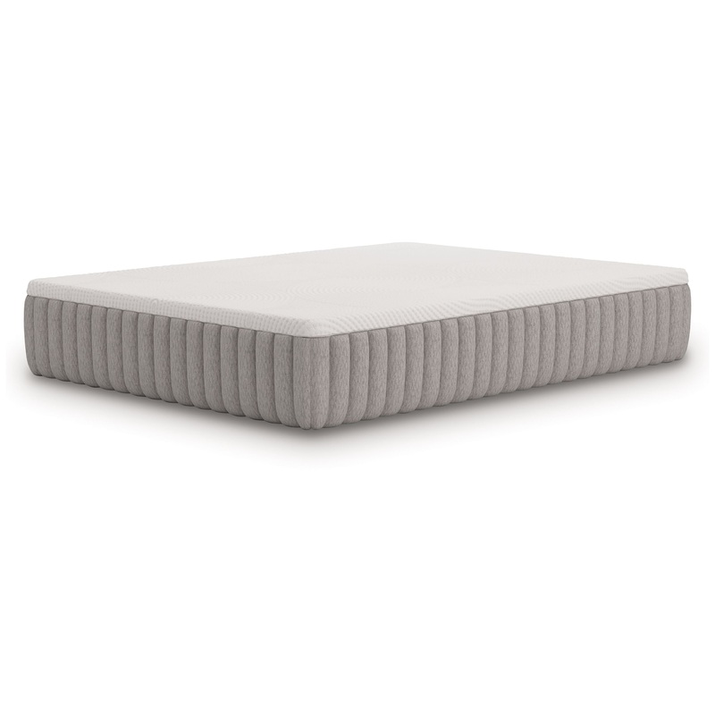 Terra Sleep Soft – Mattress