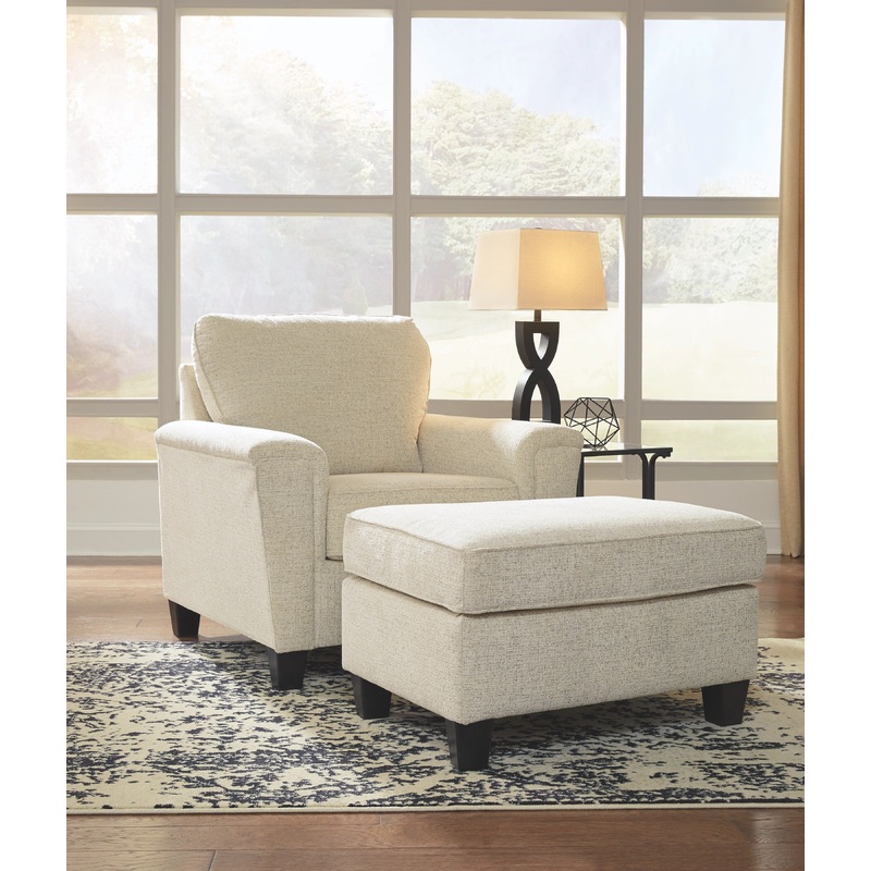 Abinger – Living Room Set