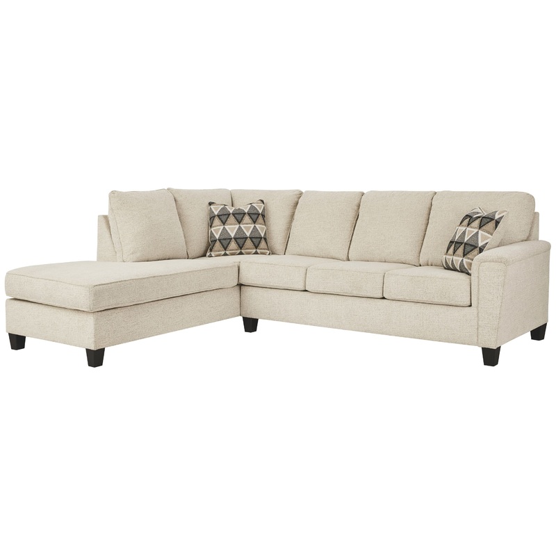 Abinger – Sleeper Sectional