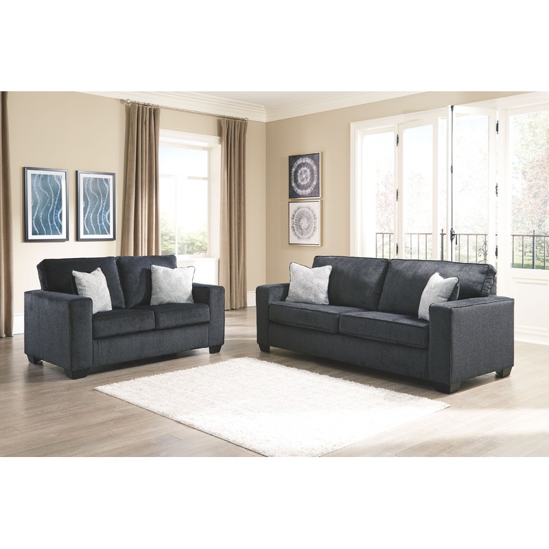 Altari – Sofa, Loveseat