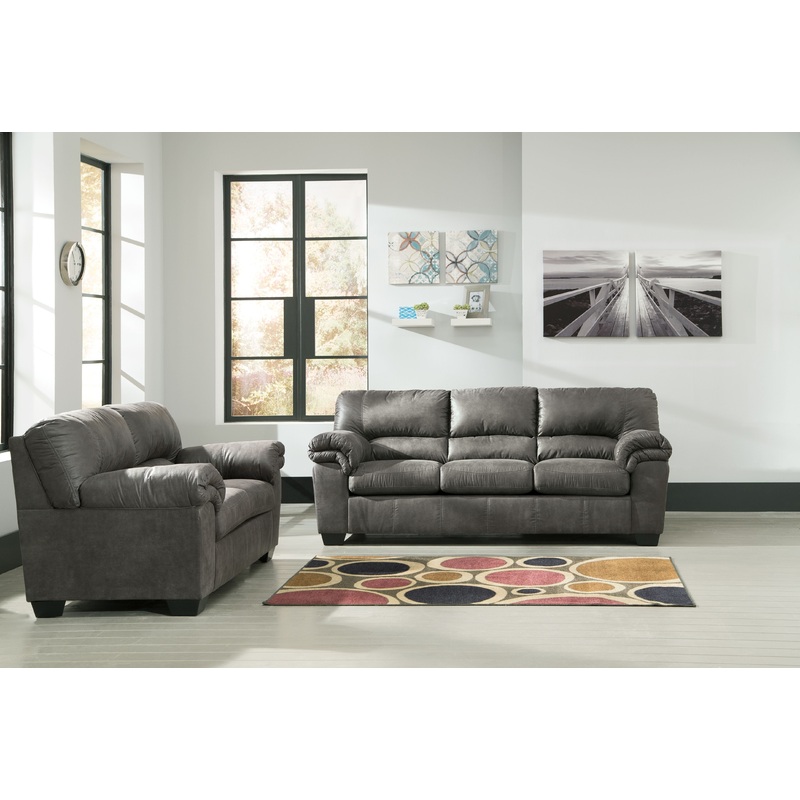 Bladen – Sofa, Loveseat