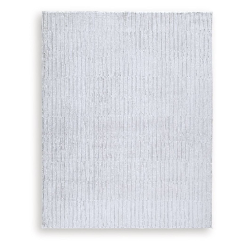 Worthley – Washable Rug