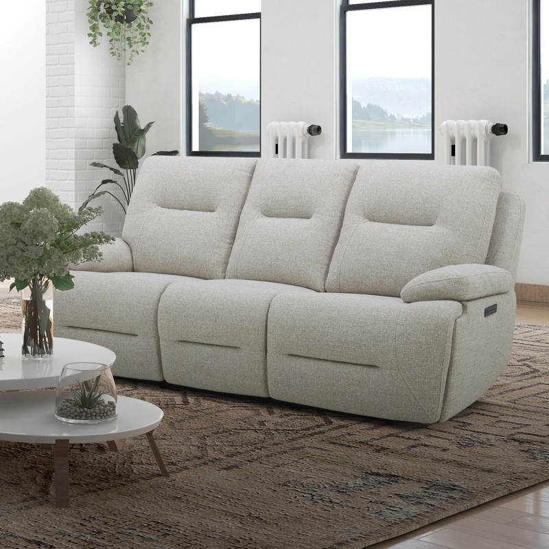 Cameron – Sofa P3 & ZG
