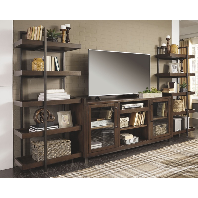 Starmore – TV Stand