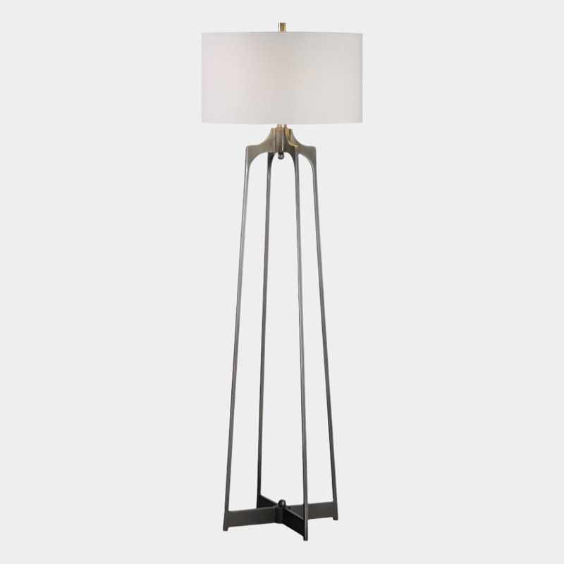 Adrian Floor Lamp