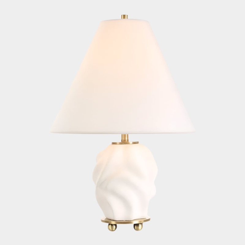 Bora Accent Lamp