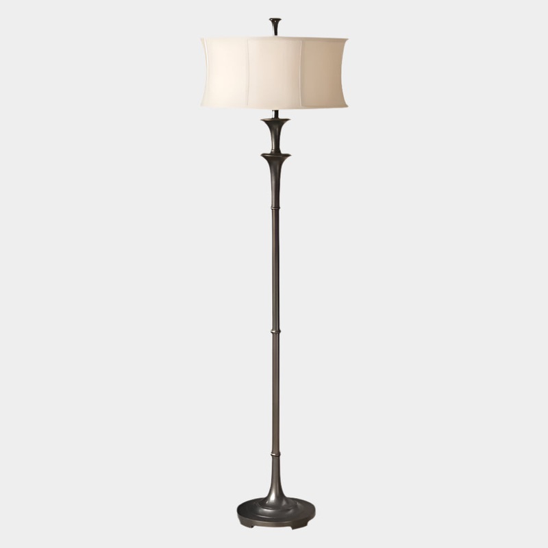 Brazoria Floor Lamp