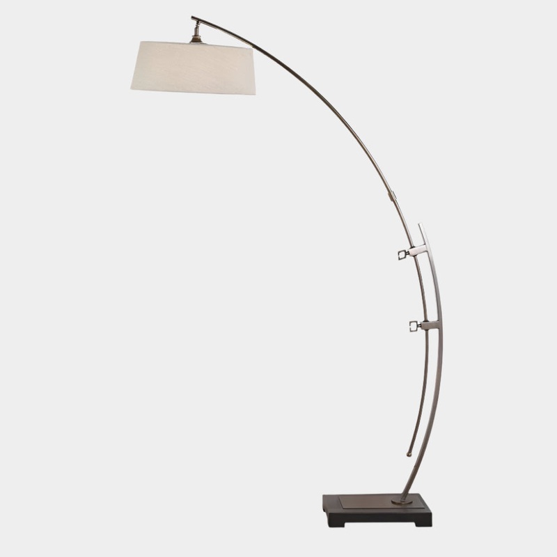 Calogero Floor Lamp