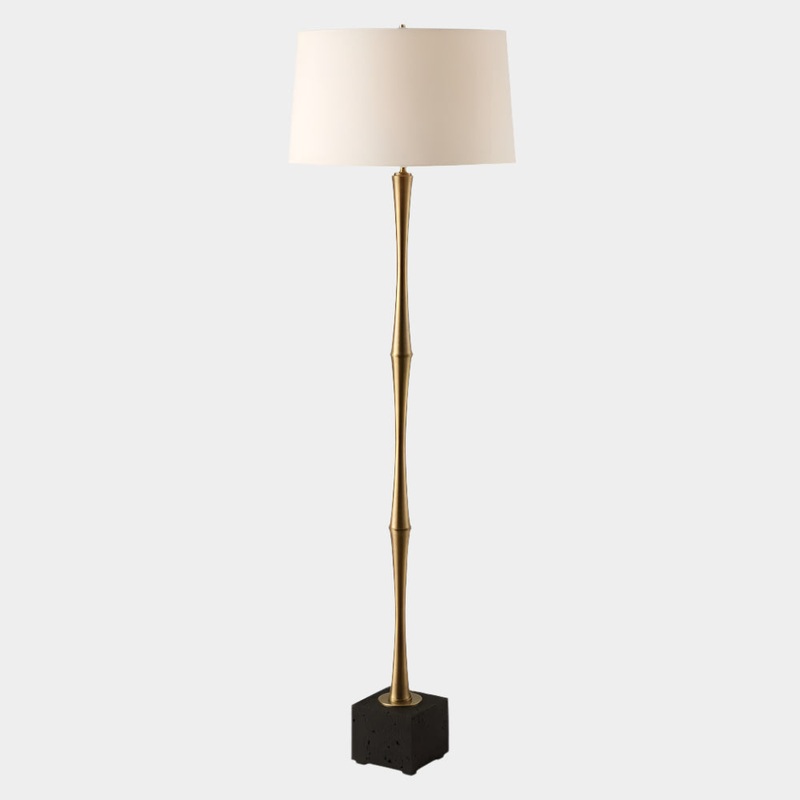 Shino Floor Lamp