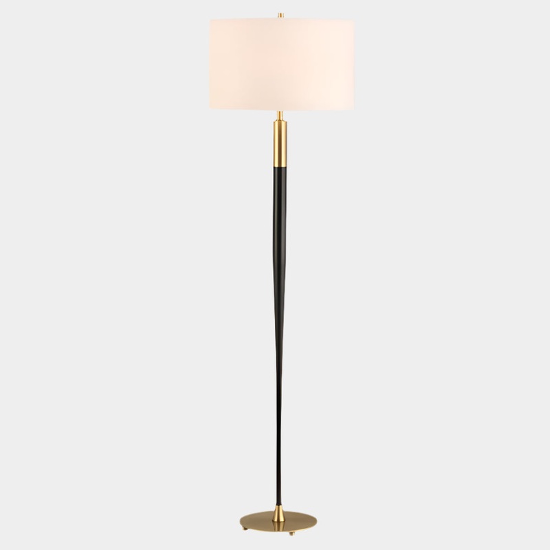 Stowe Floor Lamp