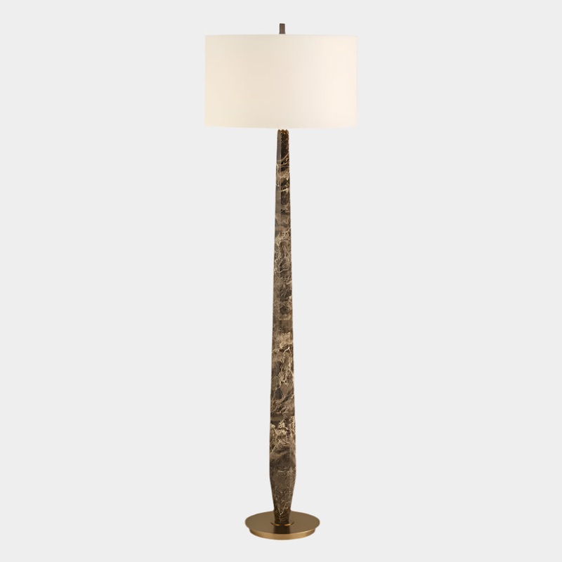 Tyree Floor Lamp