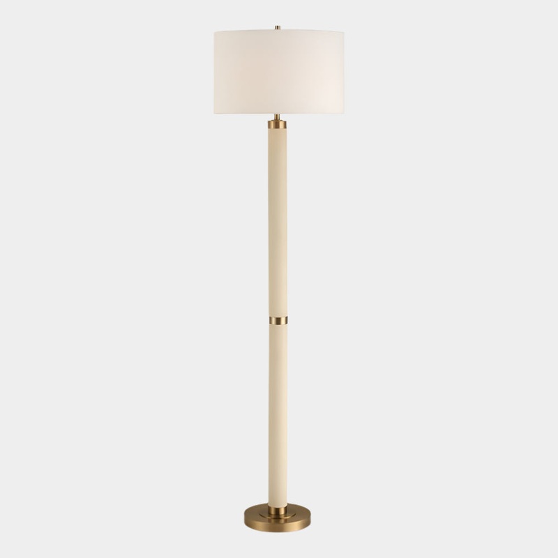 Wessex Floor Lamp