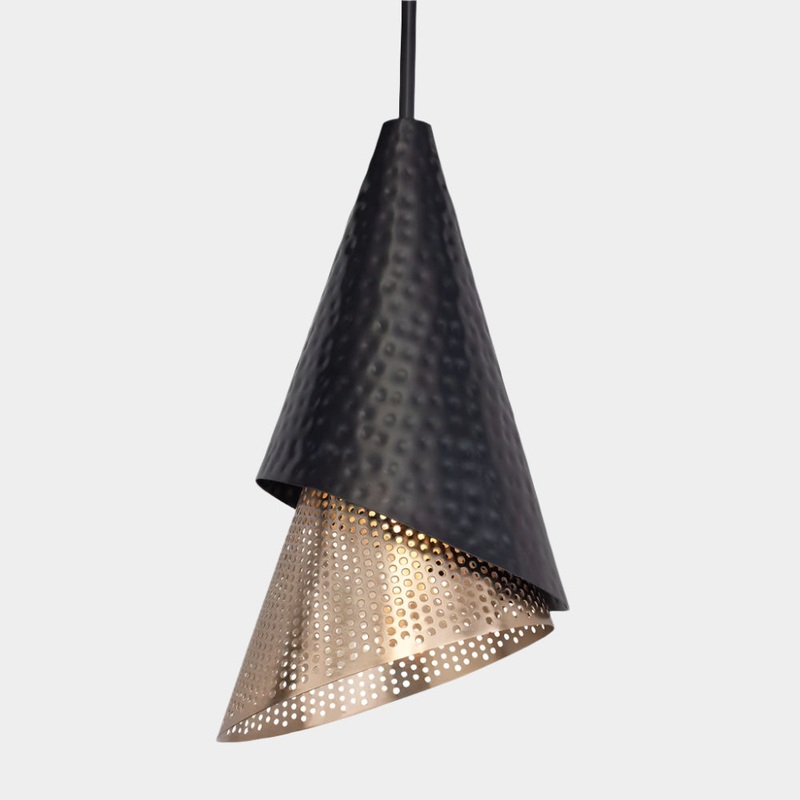 Apollo, 1 Lt Pendant