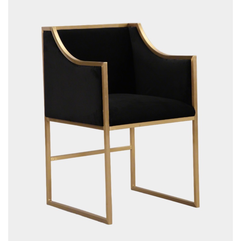 Atara Chair