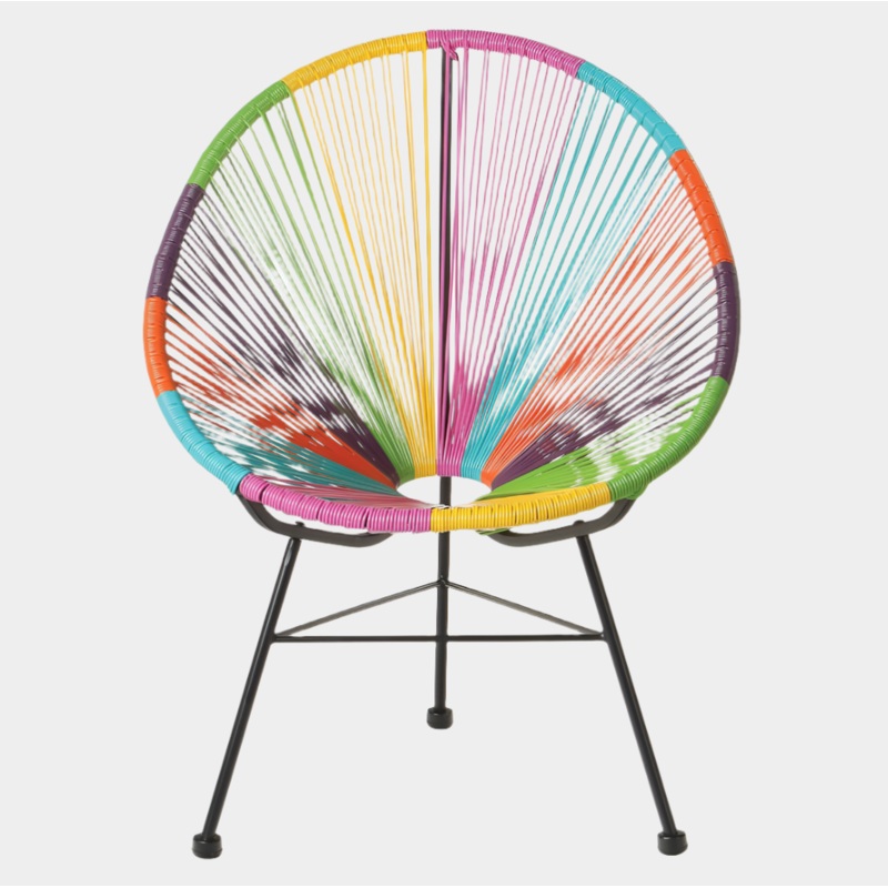 Acapulco Chair