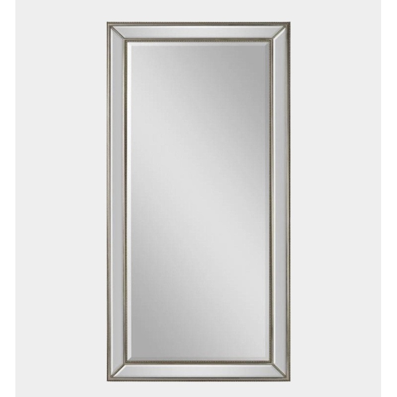 Annex Wall Mirror