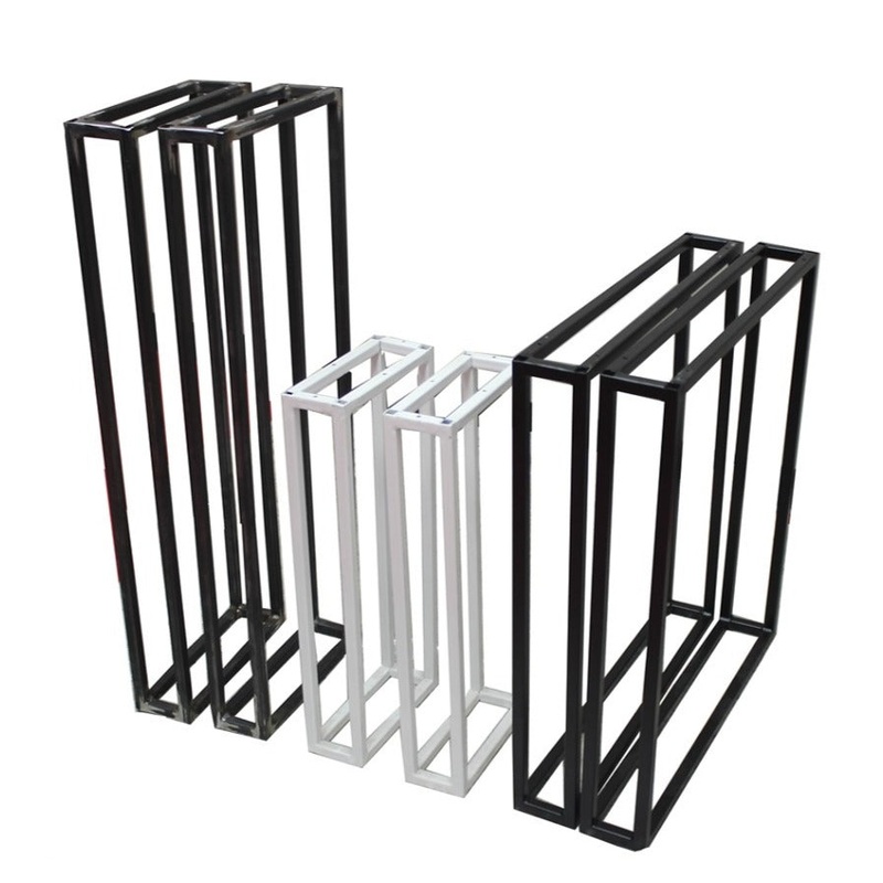 Cage Legs (Bench/Coffee/Console)