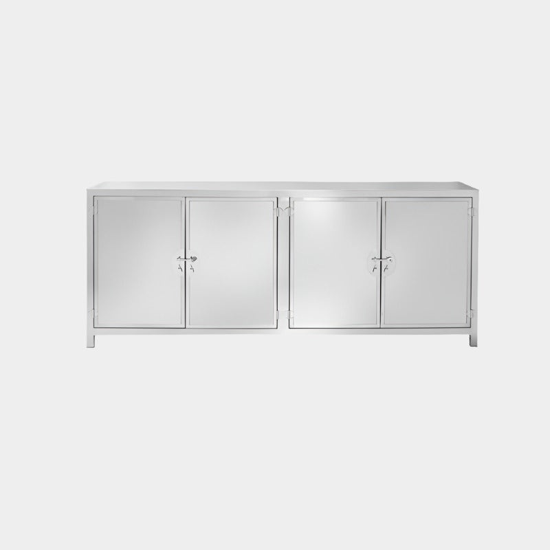 Canton Medium Sideboard