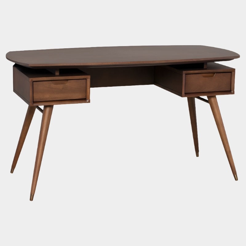 Carel Desk