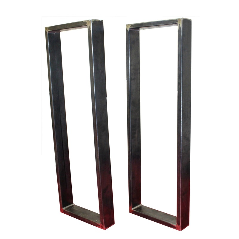 Thick Legs (Dining/Counter/Bar)