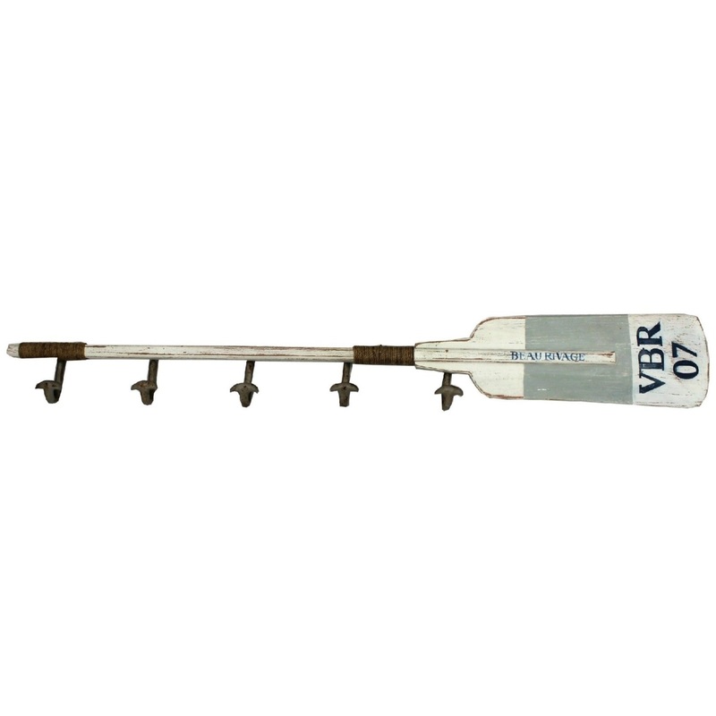 Villa Beau Coat Rack