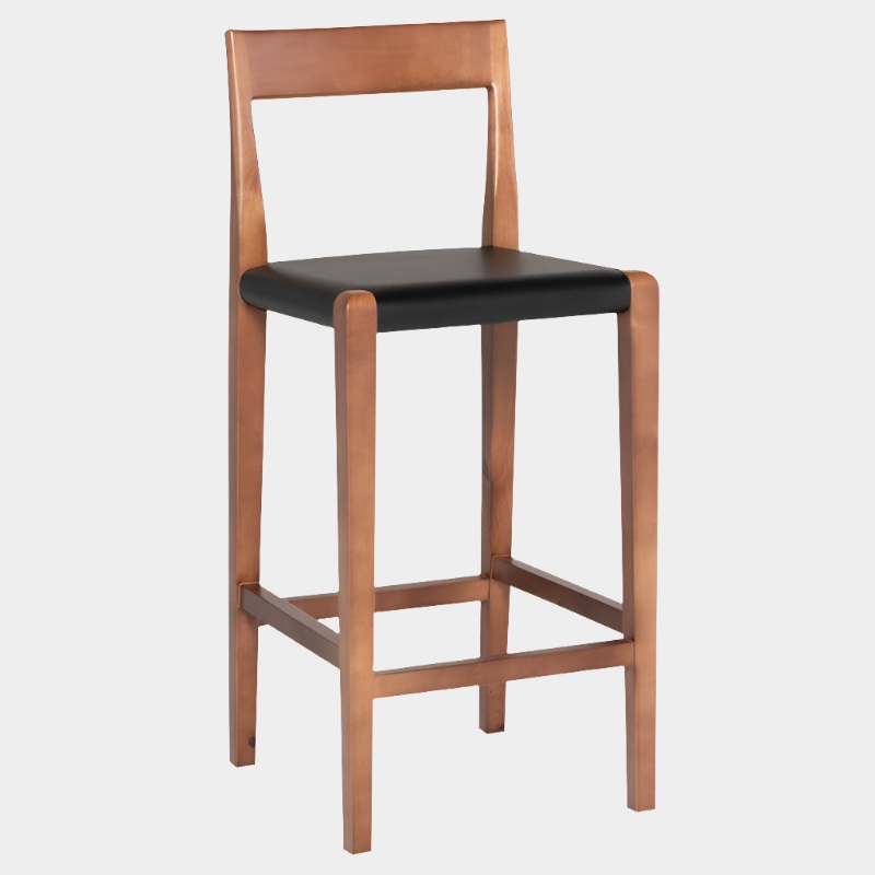 Americano Counter Stool