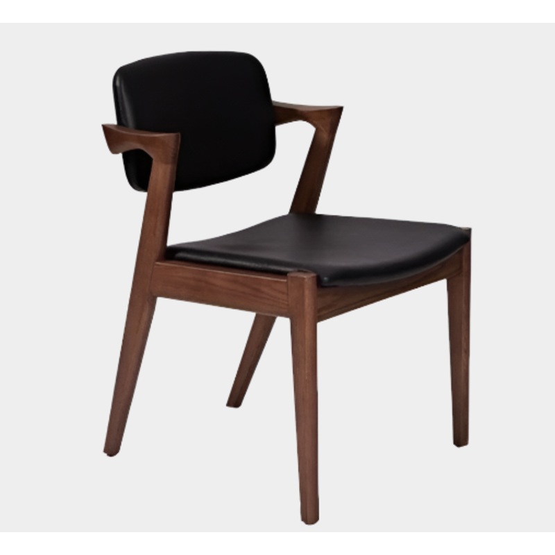 Americano Dining Chair