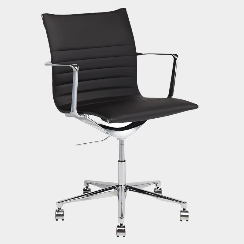Antonio Office Chair