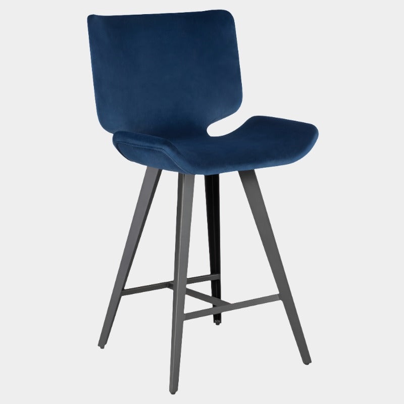 Astra Stool