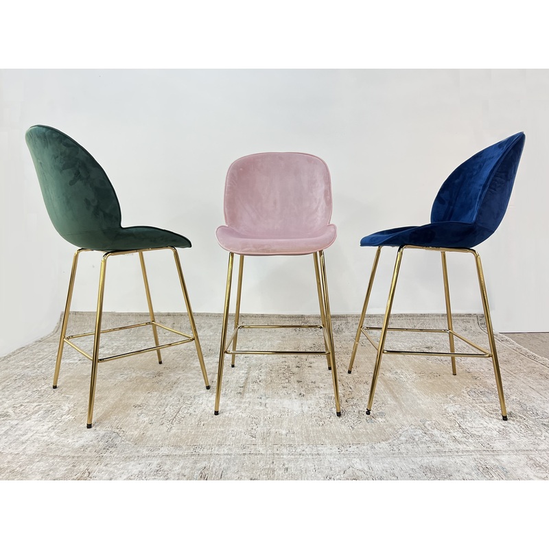 Beetle Stool | Floor Models