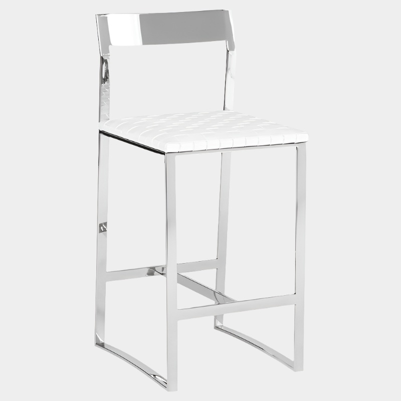 Camille Counter Stool