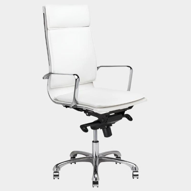 Carlo Office Chair – Highback