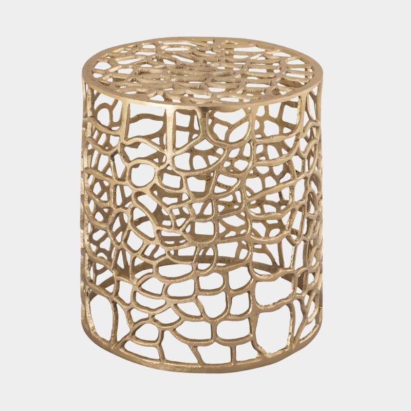 Sophia Side Table