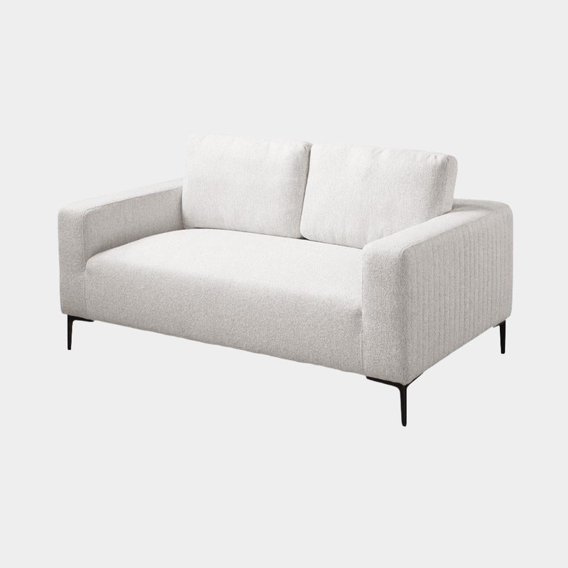 Serenity Loveseat