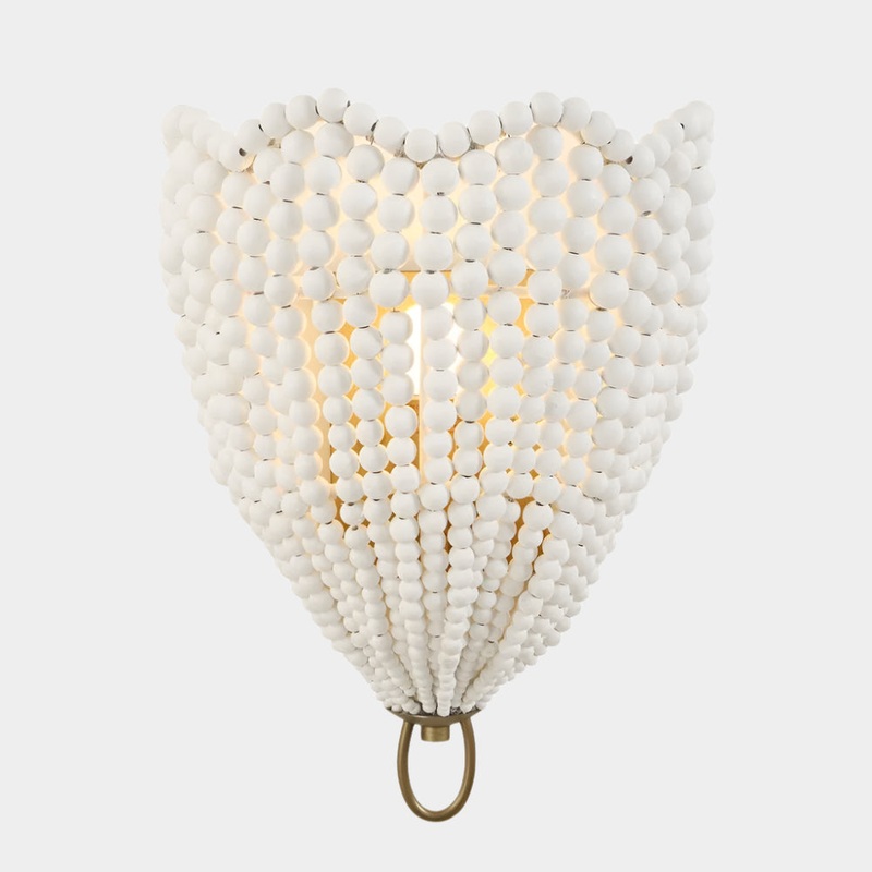 Biddeford, 1 Lt Sconce