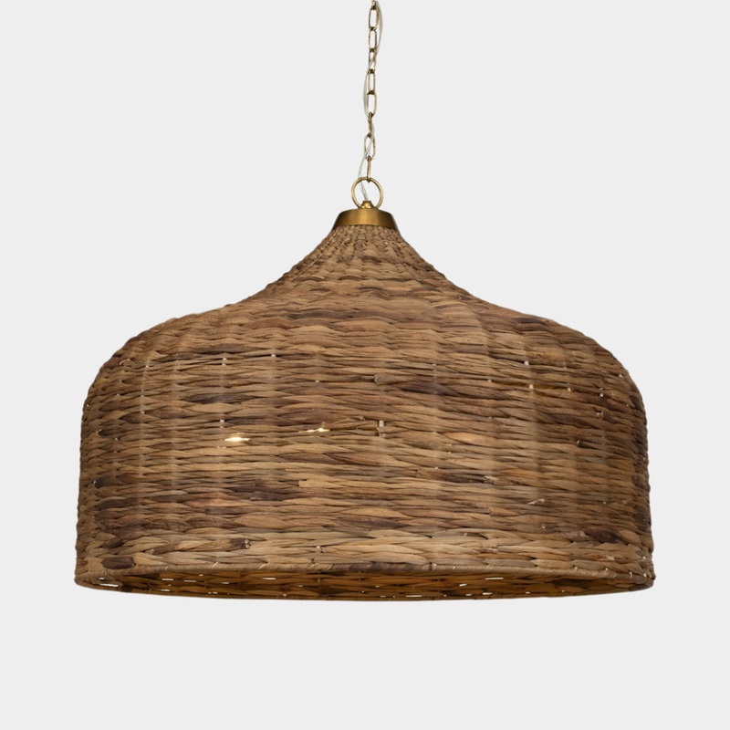 Tauranga, 5 Lt Pendant