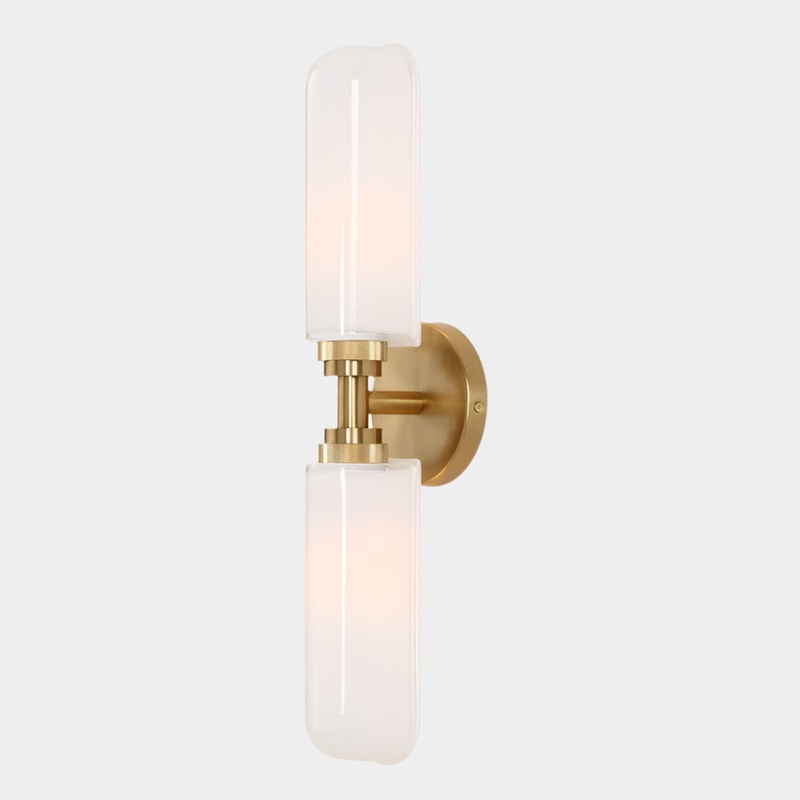 Wellsville, 2 Lt Sconce