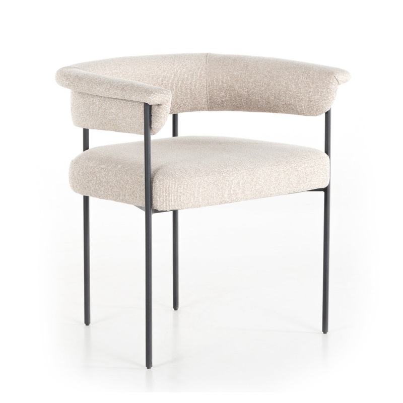 Carrie Dining Chair