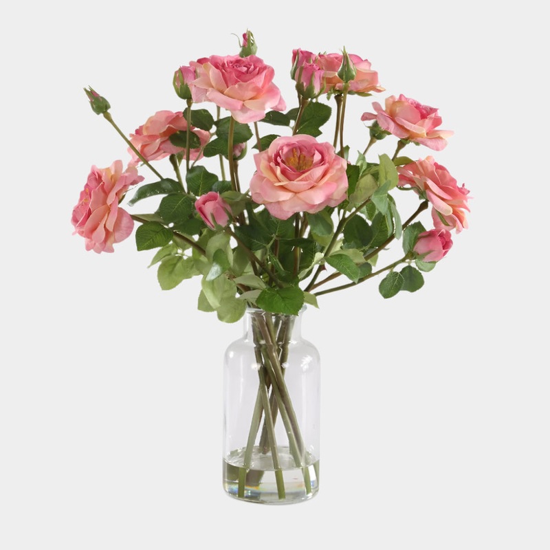 Adoration Rose Bouquet