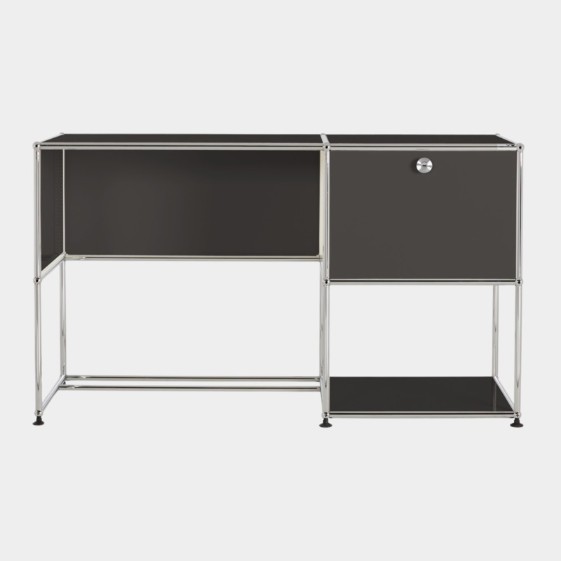 USM Haller Desk 1