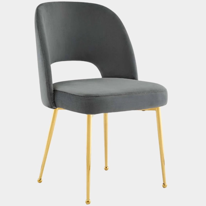 Rouse Dining Room Side Chair