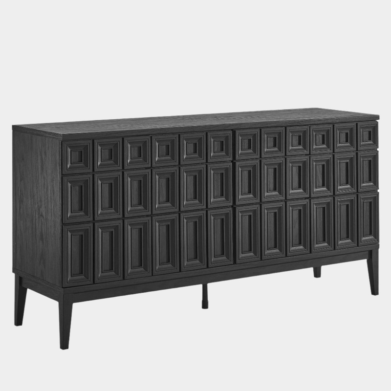 Samos 62″ Sideboard