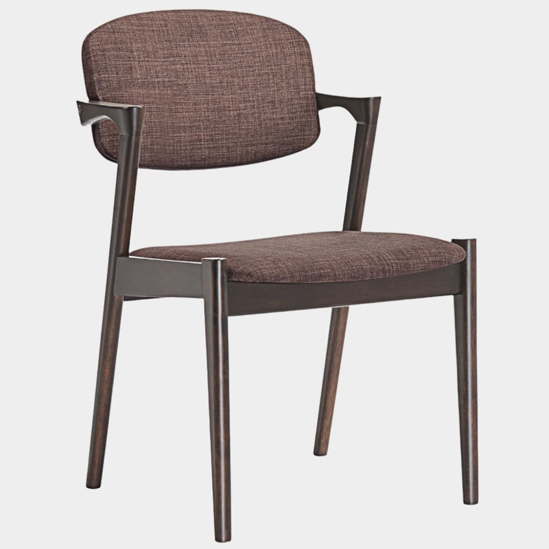 Spunk Dining Armchair