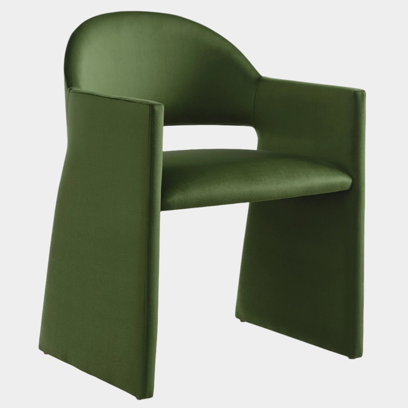 Talia Dining Armchair