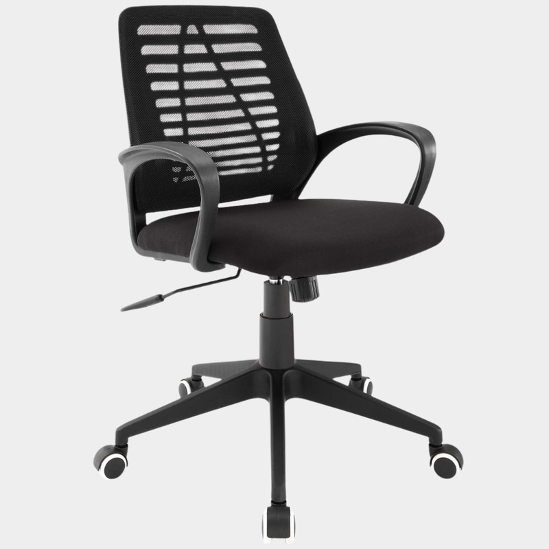 Ardor Office Chair