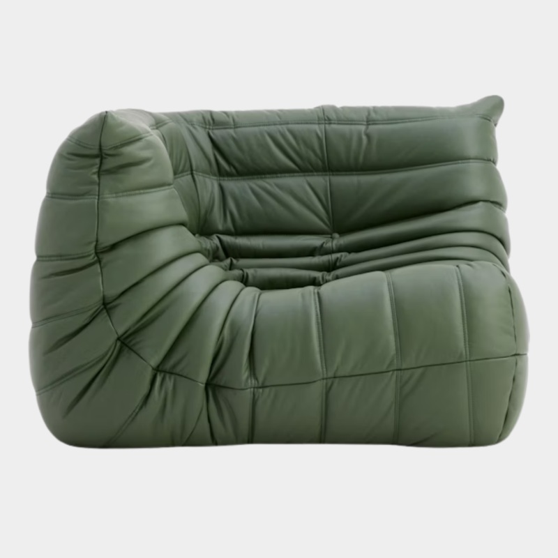 TOGO Corner Seat