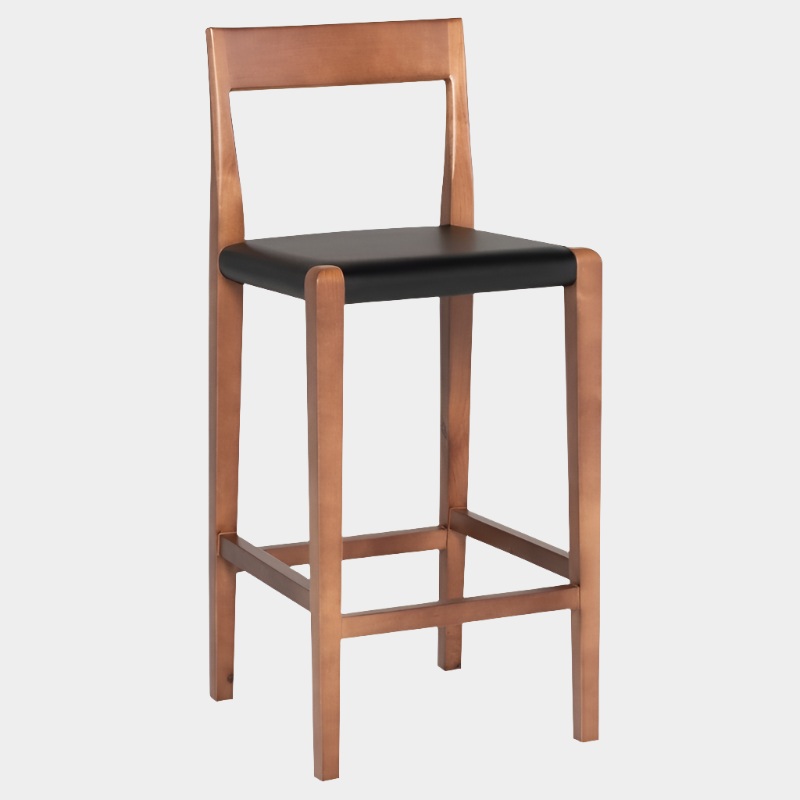 Ameri Counter Stool