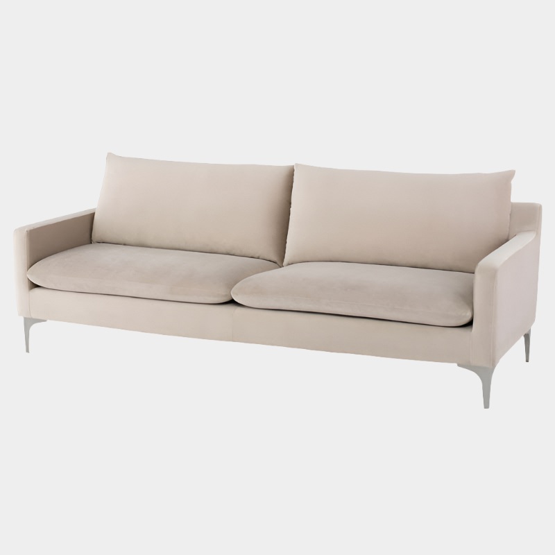 Anders Sofa