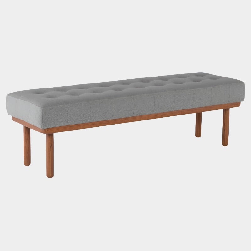 Arlo Bench